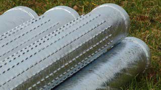 Steel Water Well Pipes steel water well pipes